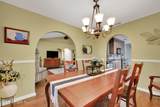 3128 Swooping Willow Court - Photo 21