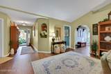 3128 Swooping Willow Court - Photo 22