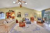 3128 Swooping Willow Court - Photo 23