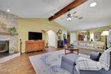 3128 Swooping Willow Court - Photo 26