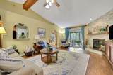 3128 Swooping Willow Court - Photo 27