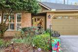 3128 Swooping Willow Court - Photo 3