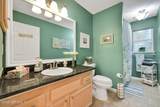 3128 Swooping Willow Court - Photo 31