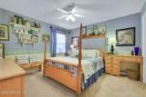 3128 Swooping Willow Court - Photo 33