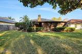 3128 Swooping Willow Court - Photo 6