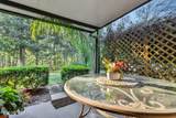 3128 Swooping Willow Court - Photo 8