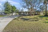 11543 Vera Drive - Photo 4