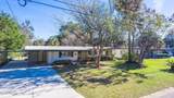 11543 Vera Drive - Photo 41