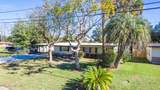 11543 Vera Drive - Photo 42