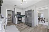 2669 Ernest Street - Photo 14