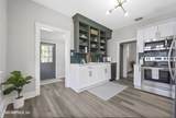 2669 Ernest Street - Photo 4