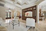 144 Corbata Lane - Photo 10