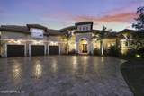 144 Corbata Lane - Photo 100