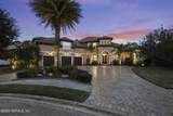144 Corbata Lane - Photo 101