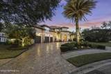 144 Corbata Lane - Photo 102