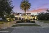 144 Corbata Lane - Photo 103
