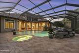 144 Corbata Lane - Photo 106