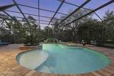144 Corbata Lane - Photo 108