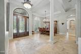 144 Corbata Lane - Photo 11