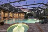 144 Corbata Lane - Photo 110
