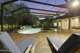 144 Corbata Lane - Photo 111