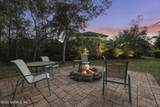 144 Corbata Lane - Photo 112