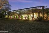 144 Corbata Lane - Photo 113