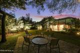 144 Corbata Lane - Photo 114