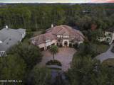 144 Corbata Lane - Photo 115