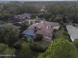 144 Corbata Lane - Photo 116