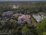 144 Corbata Lane - Photo 117