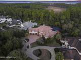 144 Corbata Lane - Photo 118