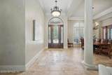 144 Corbata Lane - Photo 12
