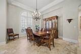 144 Corbata Lane - Photo 13
