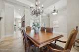 144 Corbata Lane - Photo 14