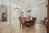 144 Corbata Lane - Photo 15