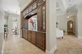 144 Corbata Lane - Photo 16