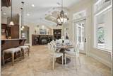 144 Corbata Lane - Photo 18