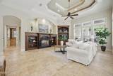 144 Corbata Lane - Photo 20