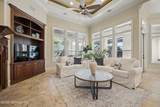144 Corbata Lane - Photo 22