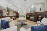 144 Corbata Lane - Photo 24