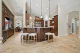 144 Corbata Lane - Photo 25
