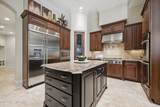 144 Corbata Lane - Photo 26
