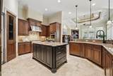 144 Corbata Lane - Photo 27