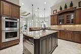144 Corbata Lane - Photo 28