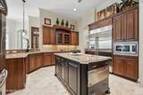 144 Corbata Lane - Photo 29