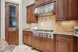 144 Corbata Lane - Photo 30