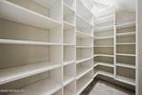 144 Corbata Lane - Photo 31