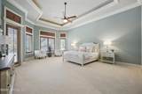 144 Corbata Lane - Photo 32