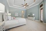 144 Corbata Lane - Photo 33